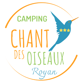 Camping Chant des Oiseaux